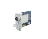 glowica-vu-mtsif-dual-dvb-t2-certyfikat-ce