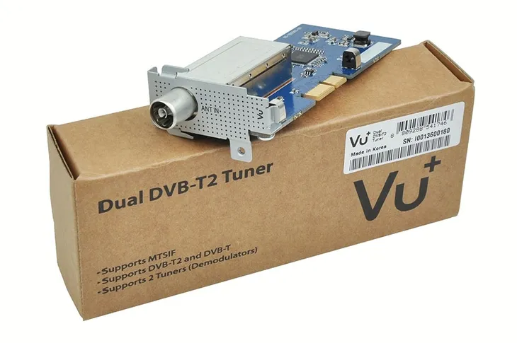 glowica-vu-mtsif-dual-dvb-t2-kod-producenta-tvu-gdvb-tmtsif