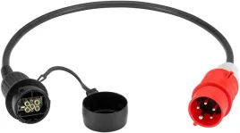 adapter-ladowania-dla-pojazdow-elektrycznych