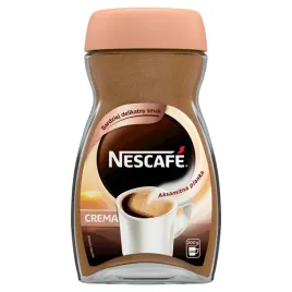 kawa-rozpuszczalna-nescafe-crema-sypana-200-g