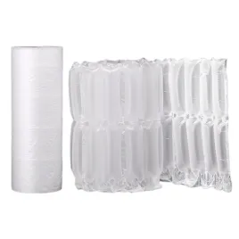 maty-powietrzne-air-mat-spa-bm4015