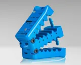 sciagacz-izolacji-jonard-tools-ms-316-2-9-6-8-mm-minimalny-przekroj-przewodu-2-9-mm