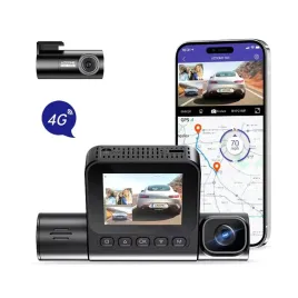 azdome-s58-kamera-samochodowa-4g-sim-z-3-kamerami