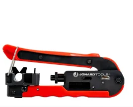 zaciskarka-kompresyjna-360-do-dlugich-zlaczy-rg6-i-rg11-typu-f-jonard-ctf36