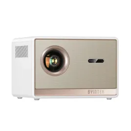 projektor-byintek-t5-max-full-hd-1000-ansi-android-9-wifi-bt-autofocus