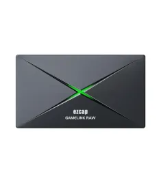 video-grabber-usb-c-4k-ezcap333-4k30hz-2k120hz