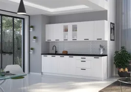 zestaw-mebli-kuchennych-linea-bialy-mat-bialy-mat-260-cm