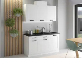 zestaw-mebli-kuchennych-linea-bialy-mat-bialy-mat-150-cm