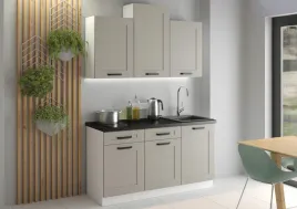 zestaw-mebli-kuchennych-linea-clay-grey-bialy-mat-150-cm