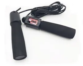 skakanka-z-licznikiem-zylka-get-spart