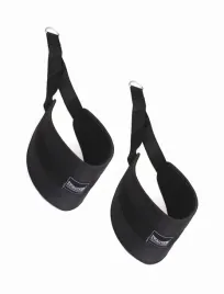 rekawy-uchwyty-do-podciagania-evolution