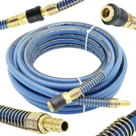 waz-przewod-pneumatyczny-20m-do-kompresora-20-bar-8x14mm-gumowy-zakuwany