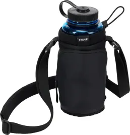 torebka-na-butelke-thule-enroute-water-bottle-black