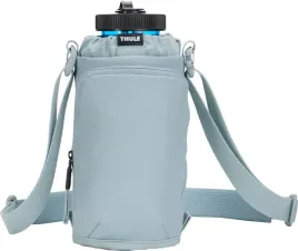 torebka-na-butelke-thule-enroute-water-bottle-soft-blue
