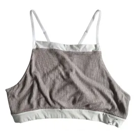 sloggi-by-triumph-biustonosz-miekki-braletka-s-sundays-top-roz-m