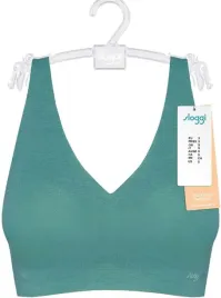 sloggi-zero-feel-natural-top-usztywniany-xs-65a-65b-65c-65d-70a-70b