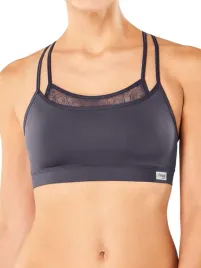 sloggi-women-move-flex-p-biustonosz-sportowy-6691-eu-80f