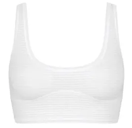 sloggi-ever-fresh-plus-top-biustonosz-miekki-s-70c-75a-75b