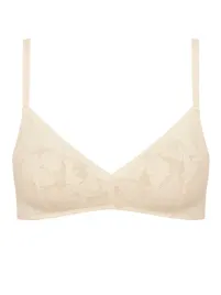 sloggi-zero-lace-2-0-h-biustonosz-usztywniany-bezowy-rozmiar-xs