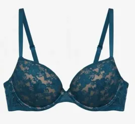 tezenis-biustonosz-push-up-rozmiar-70b