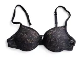 tezenis-biustonosz-rozmiar-75b