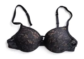 tezenis-biustonosz-rozmiar-75b