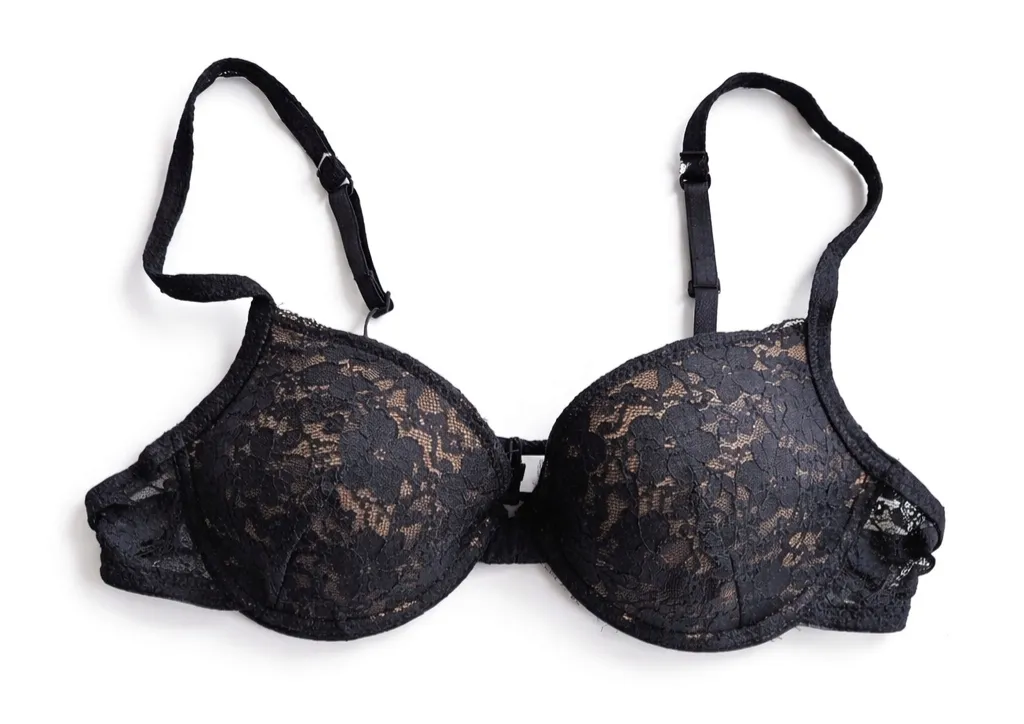 tezenis-biustonosz-rozmiar-75b-stan-nowy