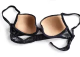 tezenis-biustonosz-rozmiar-75b-stan-nowy