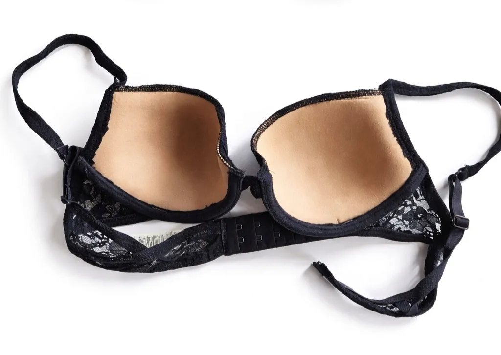 tezenis-biustonosz-rozmiar-75b