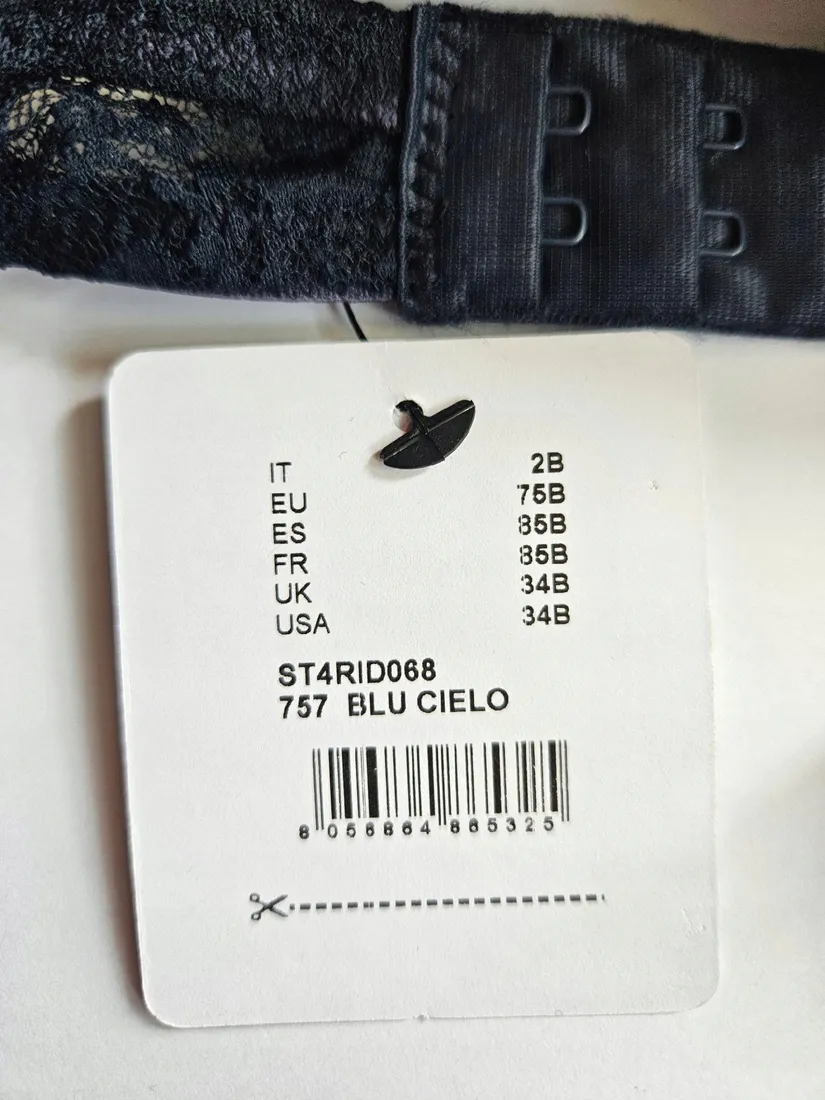tezenis-biustonosz-rozmiar-75b