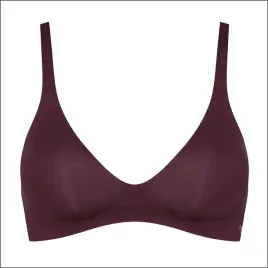 sloggi-body-adapt-biustonosz-polusztywniany-brazowy-rozmiar-xs