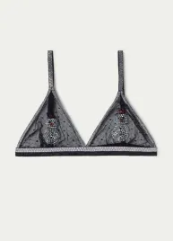 tezenis-biustonosz-miekki-wielokolorowy-rozmiar-80b