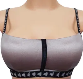 tezenis-kappa-sportowy-top-biustonosz-80b