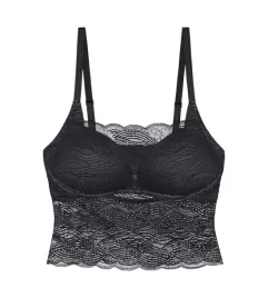 triumph-biustonosz-lift-smart-bustier-r-03-l