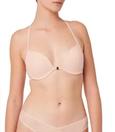 triumph-biustonosz-push-up-bezowy-rozmiar-70b