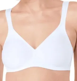 triumph-biustonosz-miekki-bialy-modern-soft-cotton-n-rozmiar-75c