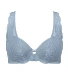 triumph-biustonosz-amourette-charm-wp03-80b