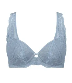 triumph-biustonosz-amourette-charm-wp03-80b