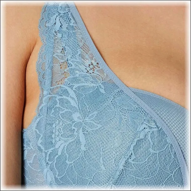 triumph-biustonosz-amourette-charm-wp03-80b-kod-producenta-102079534049