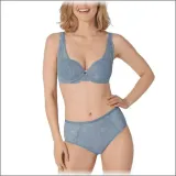 triumph-biustonosz-amourette-charm-wp03-80b-marka-triumph