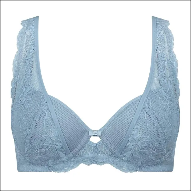 triumph-biustonosz-amourette-charm-wp03-80b-rodzaj-polusztywniany