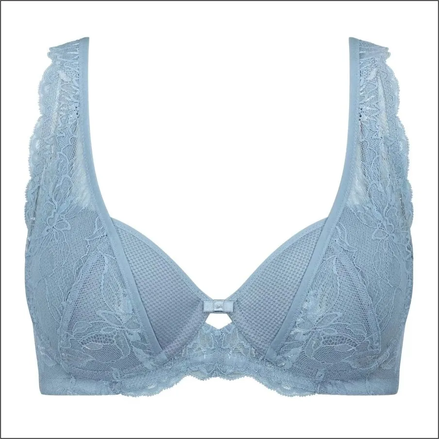 triumph-biustonosz-amourette-charm-wp03-80b