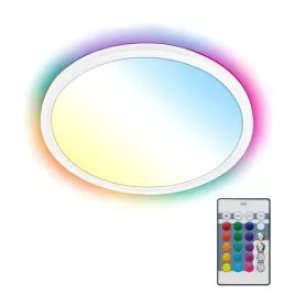 plafon-led-18w-rgb-na-pilota-sciemnialny-plaski-or-pokoj-kuchnia-korytarz