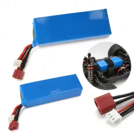 czesc-do-rc-wltoys-bateria-104002-1-10-4wd-24ghz