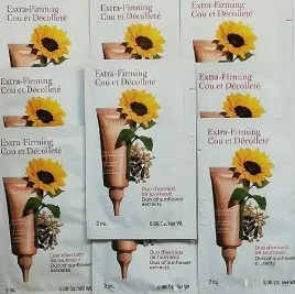 clarins-extra-firmingszyja-dekolt-20-ml