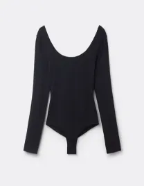 intimissimi-body-z-dlugim-rekawem-z-modalu-z-dekoltem-w-karo-rozmiar-l