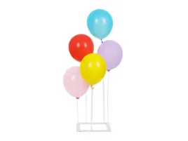 modulowy-stojak-na-balony-z-podstawa-1-szt