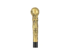 skladana-laska-ze-zlota-rekojescia-116-cm-1-szt