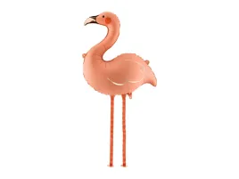 balon-chodzacy-flaming-rozowy-65x67-cm-1-szt