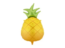 balon-foliowy-ananas-38x68-cm-1-szt